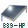 HeatPipeCollector